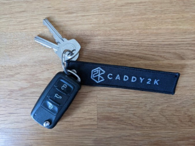 keyring.jpg