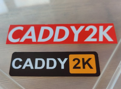 RedWhite And BlackOrange Stickers-min.jpeg