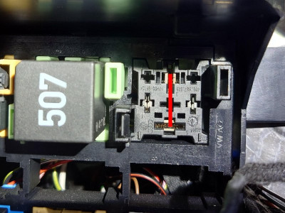 X-Relay-Jumper1.01.jpg